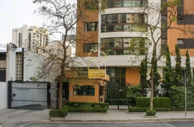 Apartamento duplex à venda. lindenberg com 3 quartos suítes, 4 vagas e 228 m² au. jardins com jovialidade.