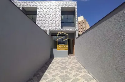 Casa nova à venda com 3 quartos, 2 vagas e quintal no bosque da saúde - sp, próximo do carrefour hipermercado e shopping plaza sul