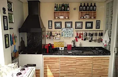 Cobertura duplex à venda com 3 quartos e 1 vaga na vila da saúde - sp, próximo metrô e shopping