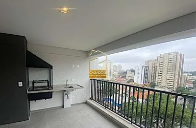 Apartamento à venda com 2 quartos e 2 vagas na vila clementino - sp, próximo ao metrô e shopping santa cruz