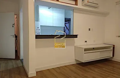 Apartamento à venda com 1 quarto e 1 vaga na bela vista - sp, próximo à av. brigadeiro luís antônio e rua treze de maio