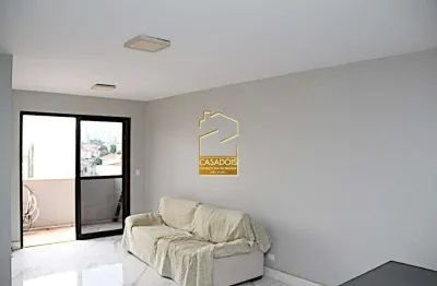 Apartamento à venda com 2 quartos e 2 vagas em mirandópolis - sp, próximo ao metrô praça da àrvore