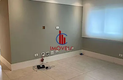 Apartamento à venda com 2 quartos e 1 vaga na vila mariana - sp, próximo ao metrô  paraíso