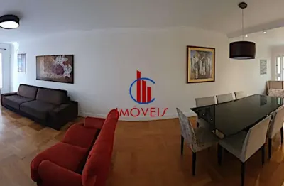 Casa à venda com 3 quartos e 3 vagas na aclimação, próximo ao colégio etapa e parque da aclimação