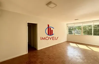 Apartamento à venda 2 quartos e 1 vaga no jardim europa - sp, próximo ao esporte clube pinheiros