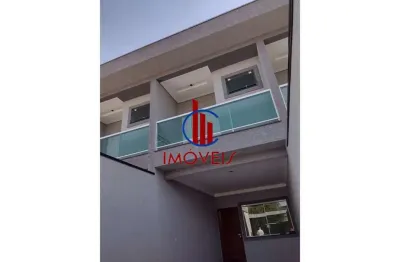 Sobrado à venda com 3 quartos e 2 vagas em pirituba - sp, próximo ao jaraguá clube
