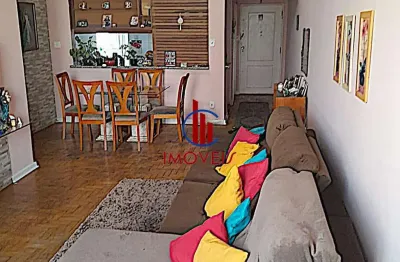 Apartamento à venda com 3 quartos e home office na vila mariana - sp, próximo ao supermercado pastorinho