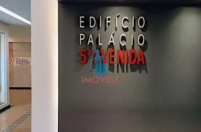Conjunto comercial integrado à venda na avenida paulista - sp, entre avenida brigadeiro luis antonio e masp
