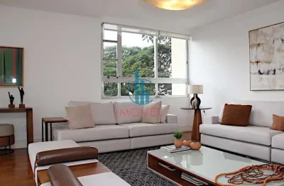 Apartamento alto padrão à venda com 3 quartos 2 vagas bela vista - sp, próximo ao teatro ruth escobar