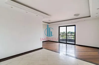 Apartamento com 3 quartos à venda na Rua André Mendes, Saúde, São Paulo