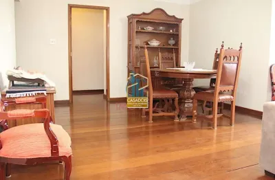 Apartamento à venda ou para alugar com 3 dormitórios e 1 vaga na mooca, próximo ao parque sabesp