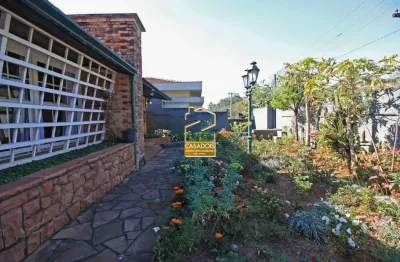 Casa com 3 quartos à venda na Avenida Paulo VI, Perdizes, São Paulo