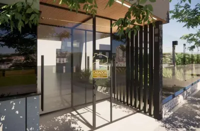 Apartamento a venda com 106m2, 3 quartos e 1 vaga na vila mariana - sp, próximo da espm e bela artes