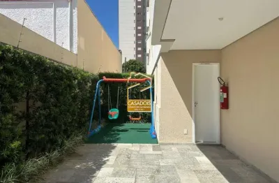 Apartamento a venda com 96m2, 3 quartos e 2 vagas na vila romana - sp, próximo ás estações àgua branca e sesc-pompéia