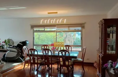 Apartamento a venda com 196m2, 4 quartos e 2 vagas no ipiranga - sp, próximo do museu do ipiranga e hospital são camilo