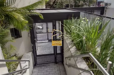 Apartamento a venda ou para alugar com 115m2, 3 quartos e 1 vaga, próximo da estação perdizes e estação sesc-pompéia