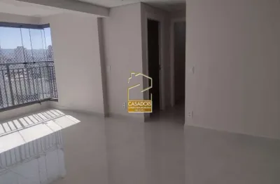 Apartamento para alugar com 49m², 2 quartos e 1 vaga no belenzinho - sp, próximo a estação do metrô mooca-bresser