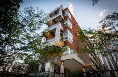 Sala comercial para alugar com 45m2 e depósito de 5m2 na vila mariana - sp, próximo ao viaduto tutóia