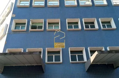 Prédio comercial para alugar com 1586m², 20 banheiros e 30 vagas, na àgua branca - sp, próximo à marginal tietê
