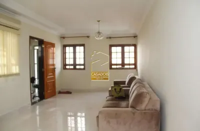Casa à venda ou para alugar com 240 m², 3 quartos e 5 vagas em santana - sp, próxima do hospital veterinário wevets