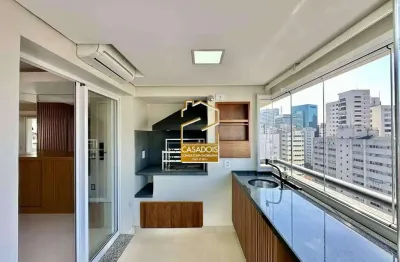 Prédio à venda na Rua Abílio Soares, Paraíso, São Paulo