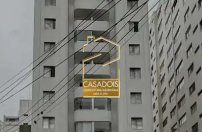 Aluguel de apartamento de 2 quartos e 1 vaga no itaim