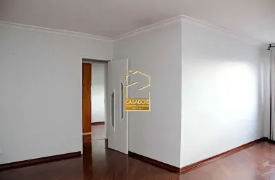 Apartamento à venda com 83m², 3 quartos e 1 vaga na vila mariana - sp, perto da estação do metrô alto do ipiranga