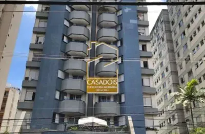 Aluguel de apartamento de 76m² au, 2 quartos (1 suíte) e 2 vagas em pinheiros