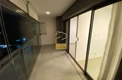 Apartamento para alugar com 41m2, 1 quarto e 1 vaga na vila mascote, próximo da padaria periquito