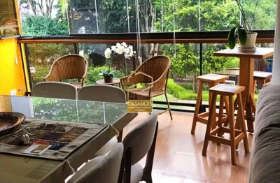 Apartamento à venda com 125m², 4 dorms, 2 vagas na vila mariana - sp, próximo ao hortifruti da rua humberto i e metrô ana rosa
