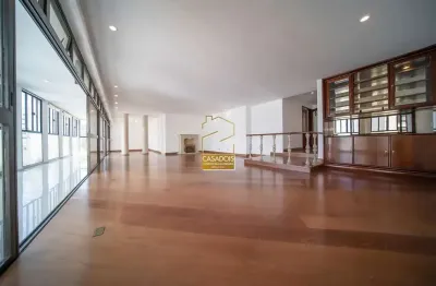 Apartamento para venda ou locação 3 suítes 3 vagas no paraíso