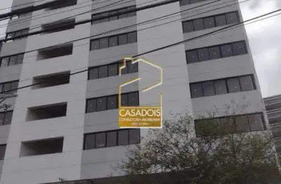 Sala comercial para alugar na Rua Antônio Raposo, Lapa, São Paulo
