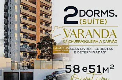 Apartamento à venda na planta com 2 quartos, 1 vaga em santana - sp, próximo a av. engenheiro caetano alvares e  voluntários da pátria