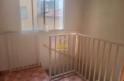 Apartamento para alugar com 2 quartos em perdizes - sp, próximo do parque da àgua branca