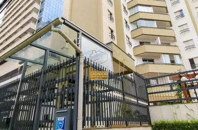 Apartamento à venda 76m² com 3 quartos e 2 vaga no brooklin - sp, próximo av. morumbi e roque petroni jr.