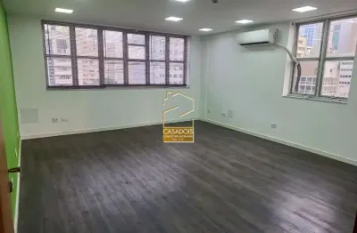 Conjunto comercial para alugar com 136m², 2 banheiros na consolação - sp, próximo da estação do metrô consolação e higienópolis-mackenzie