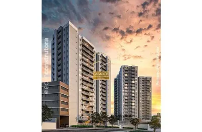 Apartamento à venda lançamento 37m² 2 dorms 1 vaga freguesia do ó