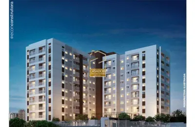 Apartamento à venda 49,89m² 2 dorms. com terraço gourmet opção suíte tucuruvi