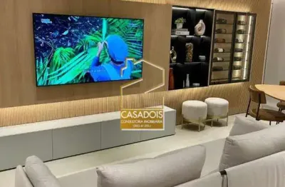 Apartamento com 2 quartos à venda na Rua Martins, Butantã, São Paulo