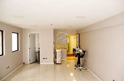 Casa comercial para alugar na Rua José Maria Lisboa, Jardim Paulista, São Paulo