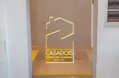 Casa comercial para alugar com 120m2 na oscar freire, pinheiros - sp