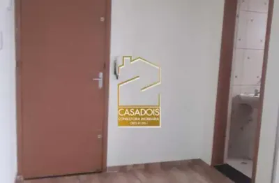 Conjunto comercial à venda ou para alugar com 28m2 sem vaga no pq. domitila - sp