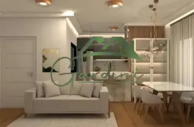 Casa com 2 quartos à venda na rua mariangela rocha fabeni, 850, santa regina, itajaí por r$ 420.000