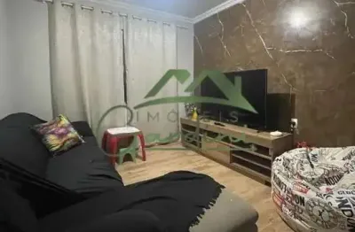 Apartamento com 2 quartos à venda na rua 1910, 130, centro, balneário camboriú por r$ 690.000
