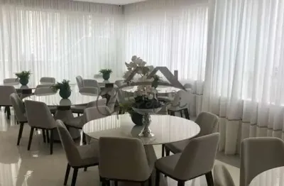Apartamento com 4 quartos à venda na rua 1101, 1101, centro, balneário camboriú por r$ 4.200.000