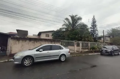 Terreno à venda na rua doutor nelly piccoli, 170, cidade nova, itajaí por r$ 740.000