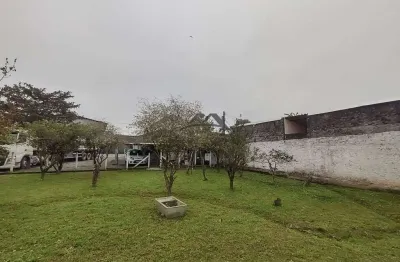 Terreno comercial para alugar na rua josé luiz marcelino, 127, salseiros, itajaí por r$ 4.500