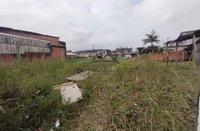 Terreno à venda na rua oswaldo leal, 968, espinheiros, itajaí por r$ 260.000