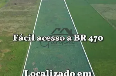 Terreno à venda na rua prefeito manoel evaldo müller, 115, machados, navegantes por r$ 20.870.000