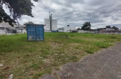 Terreno à venda na rua alice vieira da silva, 12, são vicente, itajaí por r$ 6.500.000